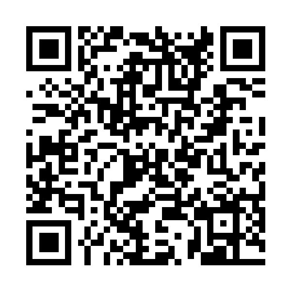 Verified UTS QR Code for Niz-sariha station