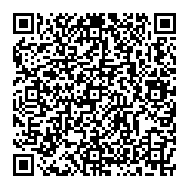 Verified UTS QR Code for Nawashahr Doaba Jn. station
