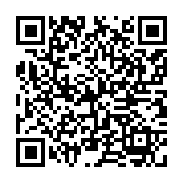 Verified UTS QR Code for Nisoi station