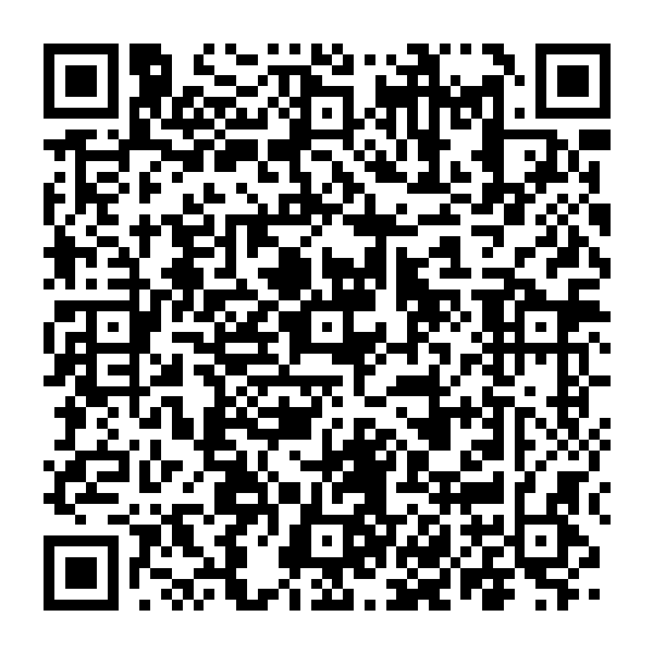 Verified UTS QR Code for National Police Acad station