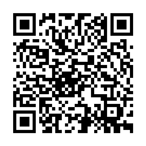 Verified UTS QR Code for Narsipuram Halt station