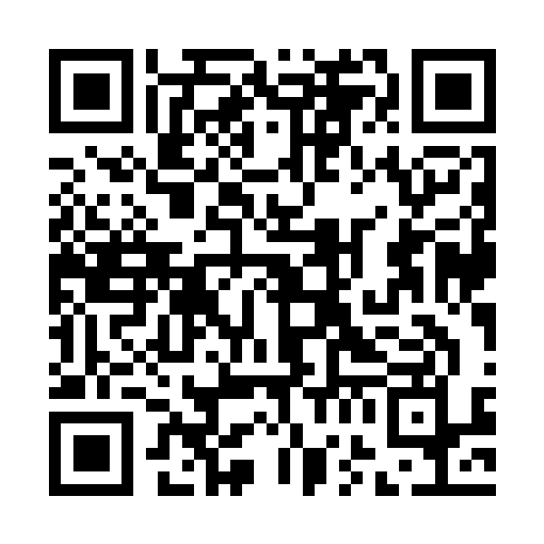 Verified UTS QR Code for Netra station