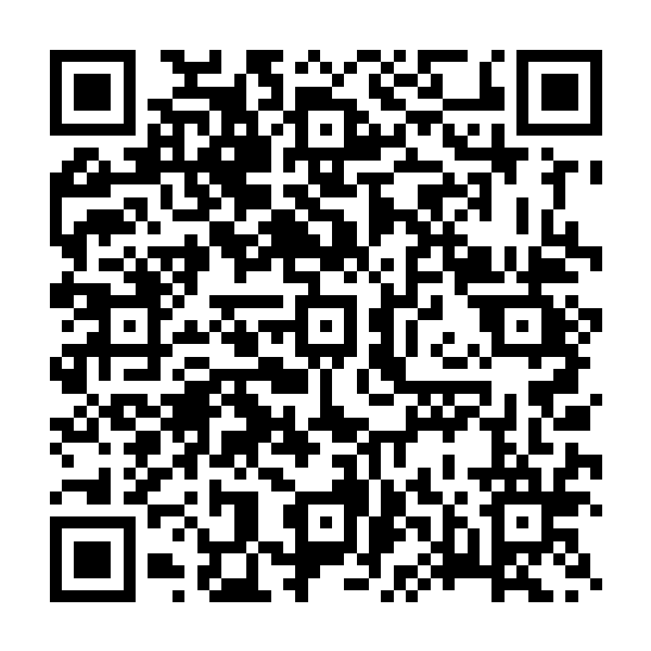 Verified UTS QR Code for Nusratabad Kharkhari station