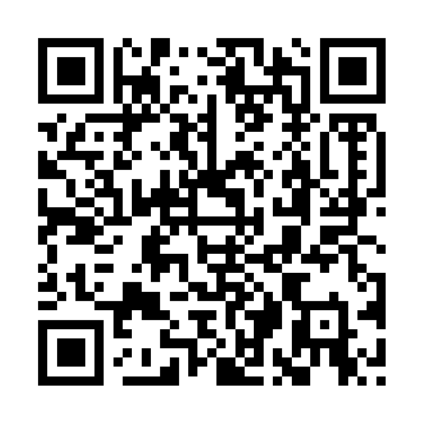 Verified UTS QR Code for Nar Town station