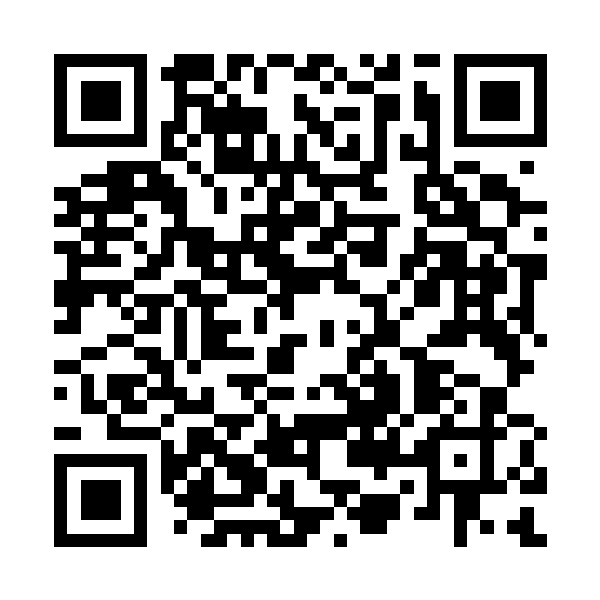 Verified UTS QR Code for Nittur station