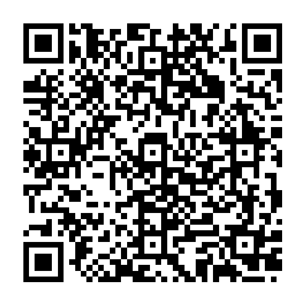 Verified UTS QR Code for New Tinsukia Jn station