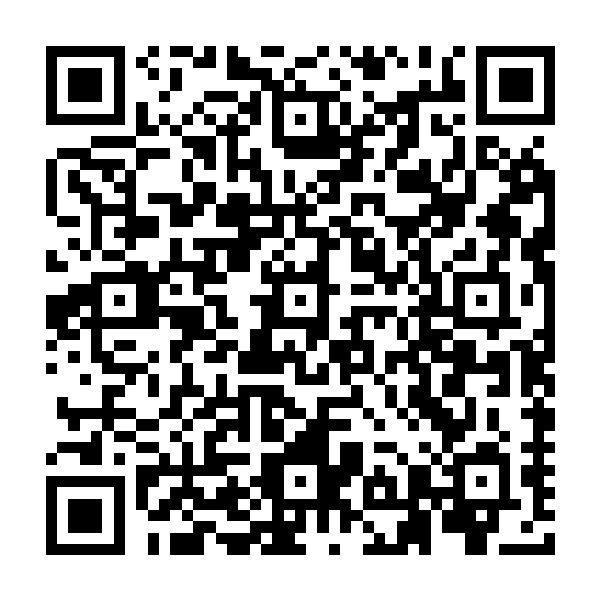 Verified UTS QR Code for Nathapettai station