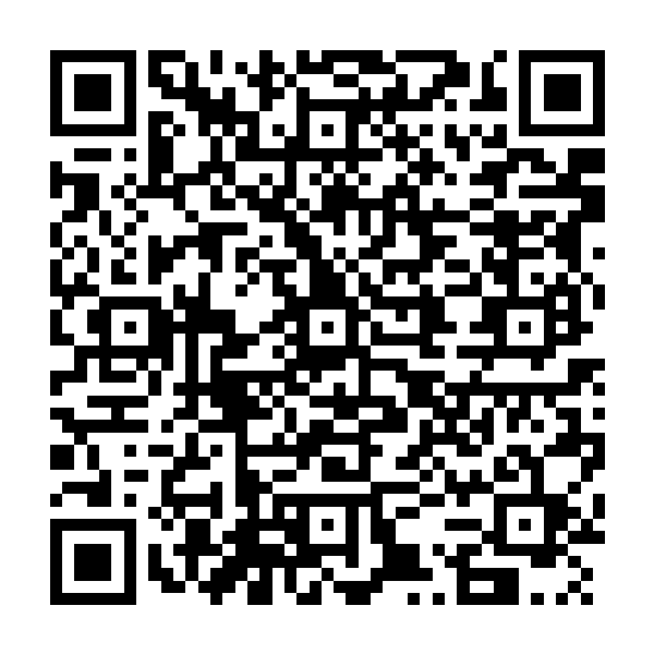 Verified UTS QR Code for Nigatpur station