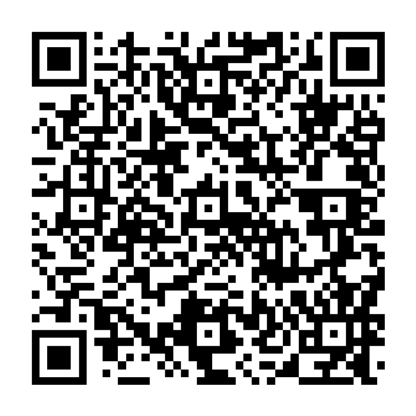 Verified UTS QR Code for Nautanwa station