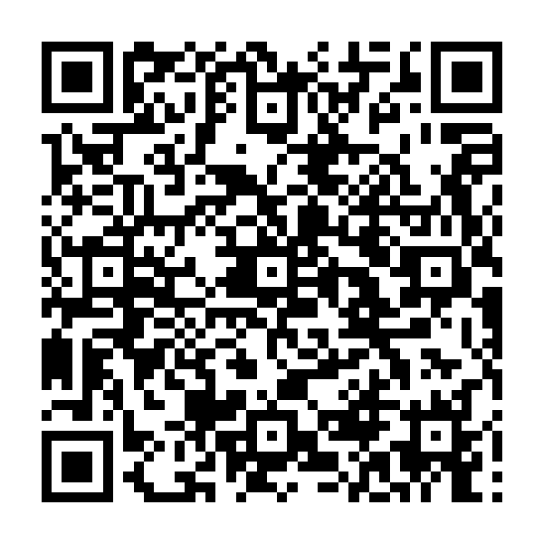 Verified UTS QR Code for Nanjangud Town station