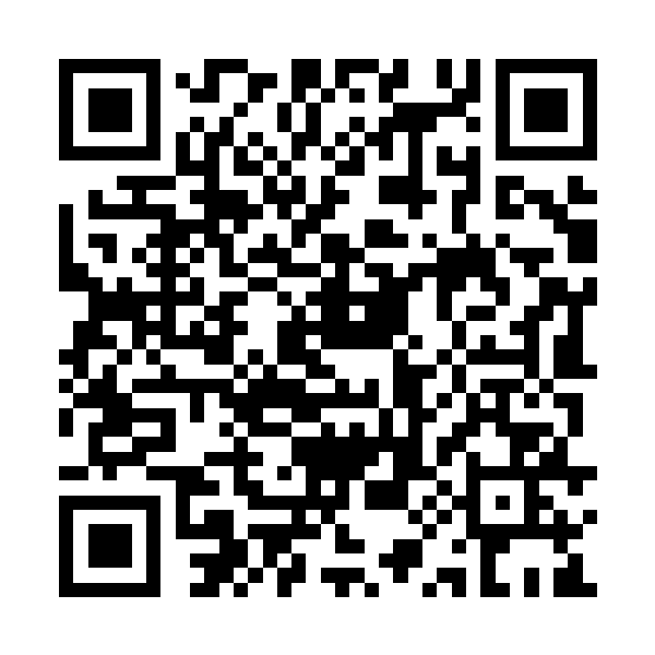 Verified UTS QR Code for Netawal station