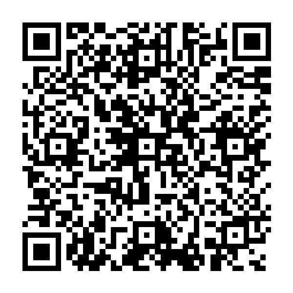 Verified UTS QR Code for Nathwana station
