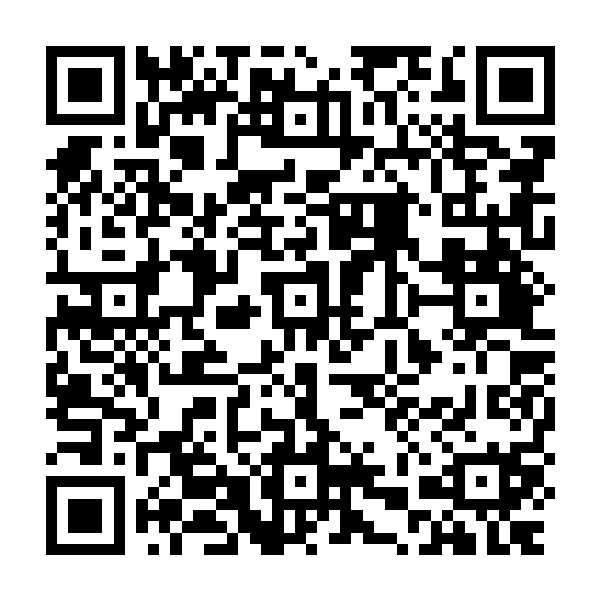 Verified UTS QR Code for Narsinghpur station