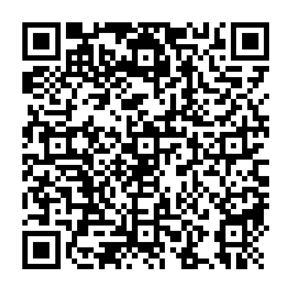Verified UTS QR Code for Nua station