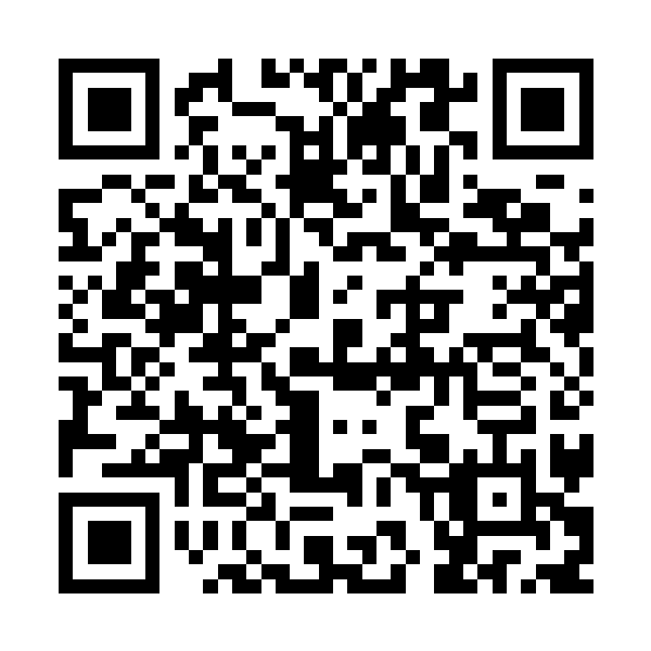 Verified UTS QR Code for Nurabad station