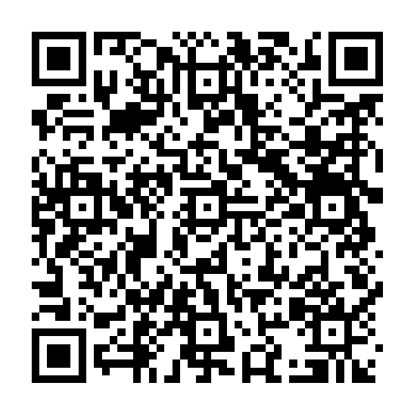 Verified UTS QR Code for Navagadh station