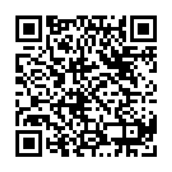 Verified UTS QR Code for Nuagan station