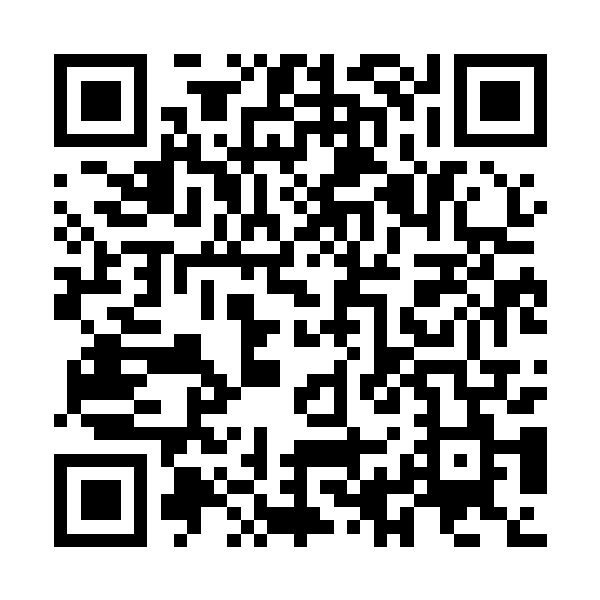 Verified UTS QR Code for Naugarh station