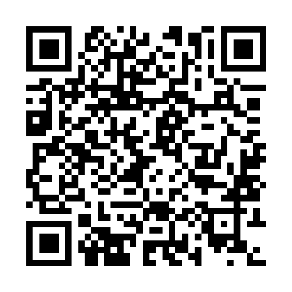 Verified UTS QR Code for Neuri Halt station