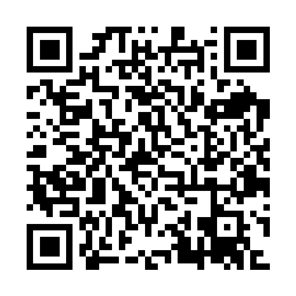 Verified UTS QR Code for Nujella station