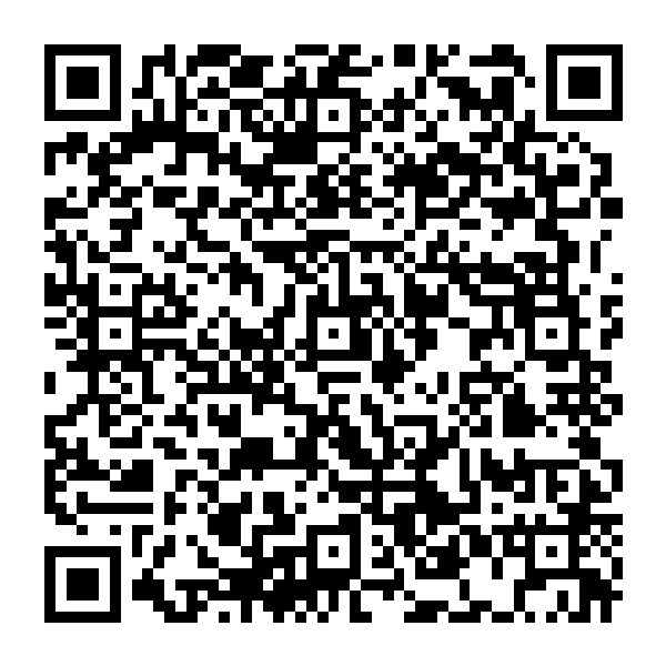 Verified UTS QR Code for Nurpur Road station