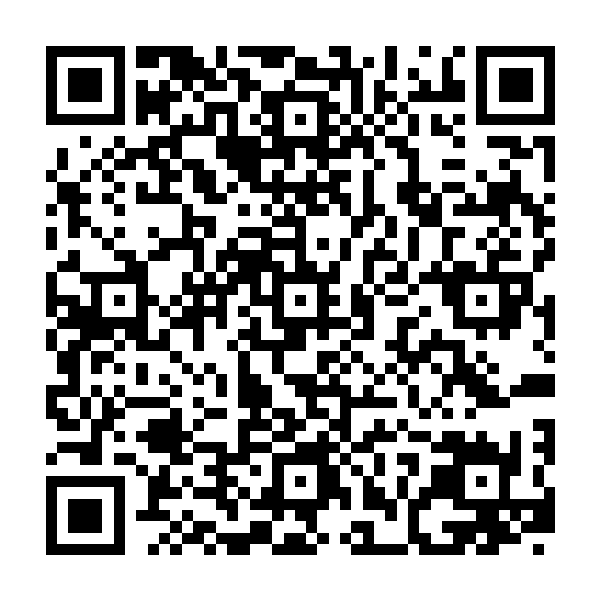 Verified UTS QR Code for Nagaruntari station