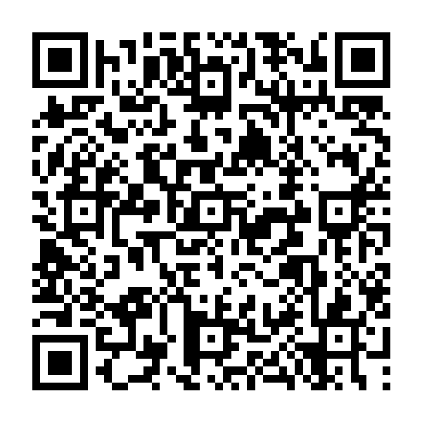 Verified UTS QR Code for Narela station