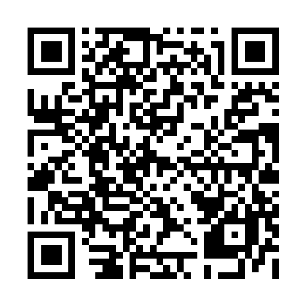 Verified UTS QR Code for Nindra station