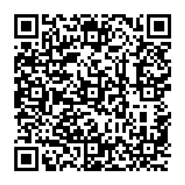 Verified UTS QR Code for Nagalwancha station