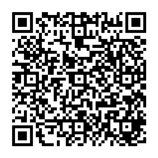 Verified UTS QR Code for Navalgund Road station
