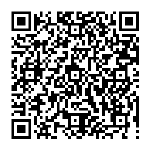 Verified UTS QR Code for Nagavangala station