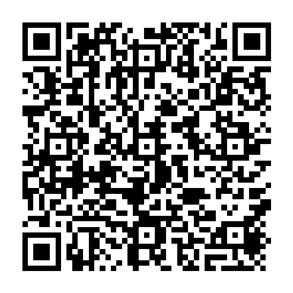 Verified UTS QR Code for Nawegaon station