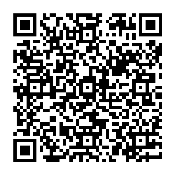 Verified UTS QR Code for Neyvilakku station