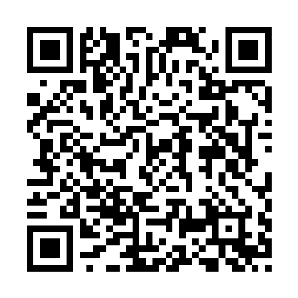 Verified UTS QR Code for Neyveli station