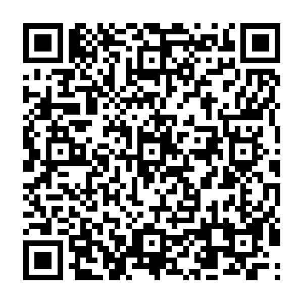 Verified UTS QR Code for Navalgaon station