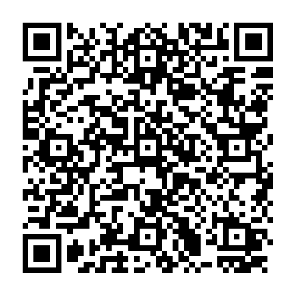 Verified UTS QR Code for Navade Road station