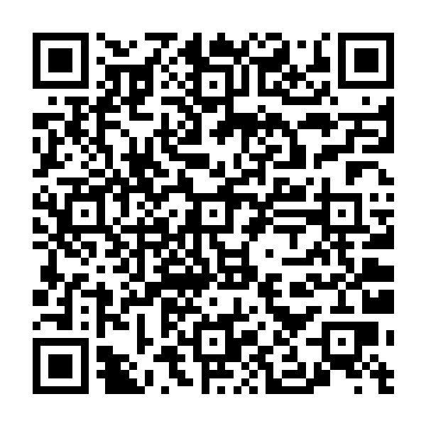 Verified UTS QR Code for Navsari station