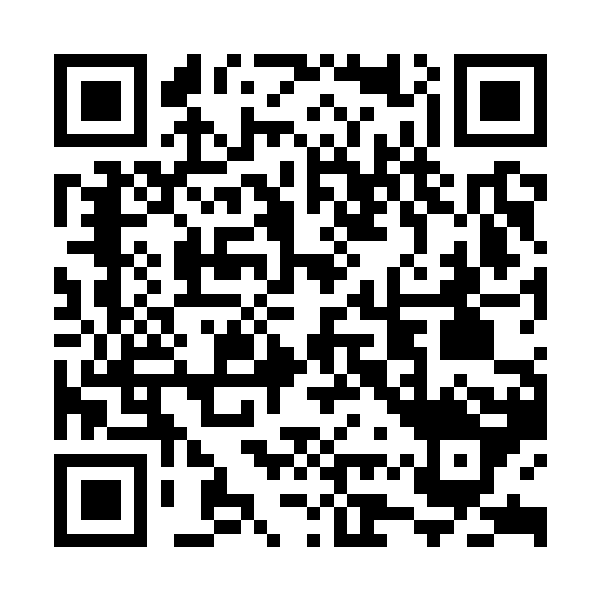 Verified UTS QR Code for Navipet station