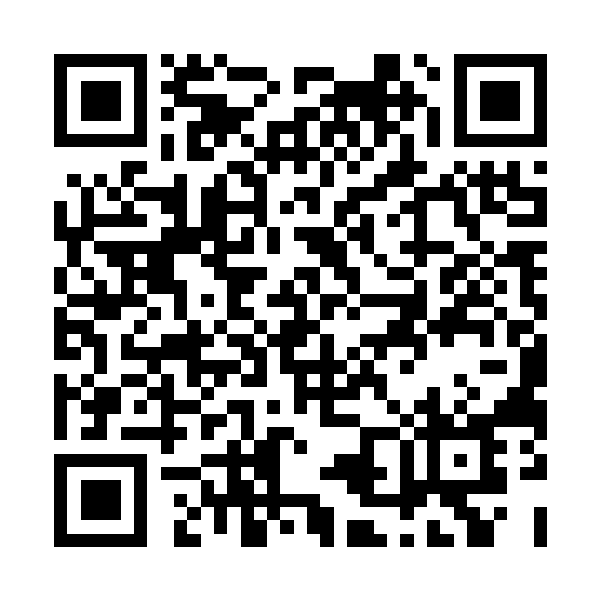 Verified UTS QR Code for Navalur station
