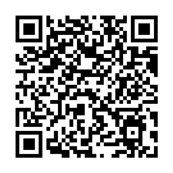 Verified UTS QR Code for Nalwar station