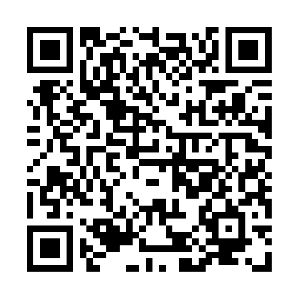 Verified UTS QR Code for Nagarwara station