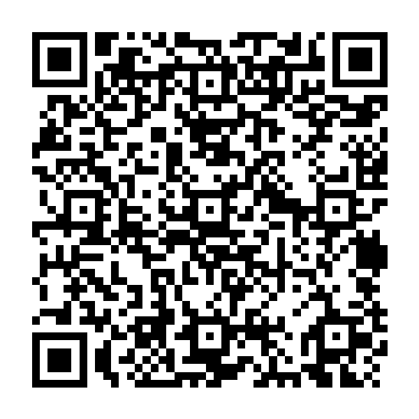 Verified UTS QR Code for Niwas Road station