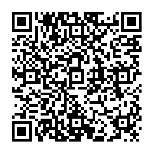Verified UTS QR Code for Naya Nagar station