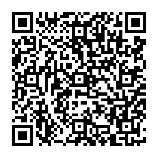 Verified UTS QR Code for Nawadah station