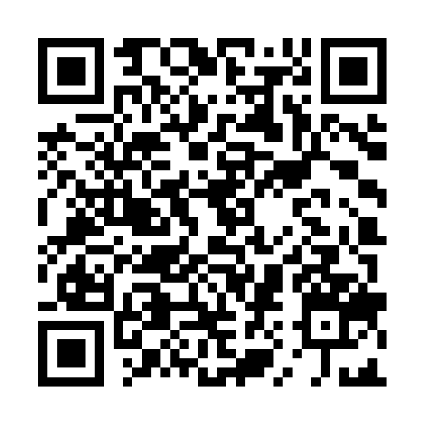 Verified UTS QR Code for Nawadih station