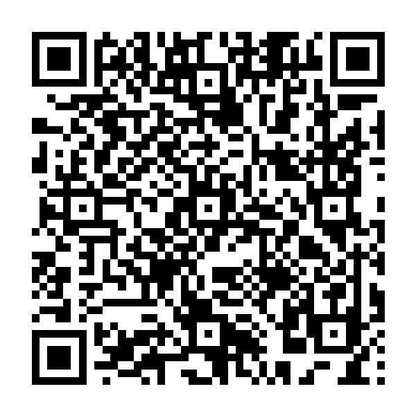 Verified UTS QR Code for Nawalgarh station