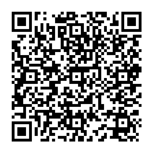 Verified UTS QR Code for Naupada Jn. station