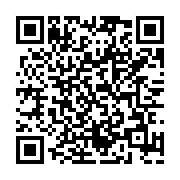 Verified UTS QR Code for Niwar station