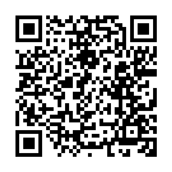 Verified UTS QR Code for Nawal Sahi Halt station