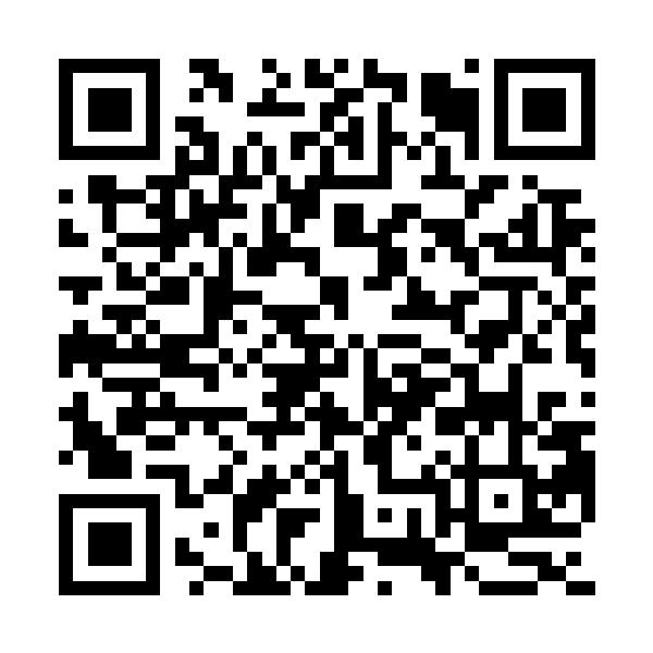 Verified UTS QR Code for Navapur station